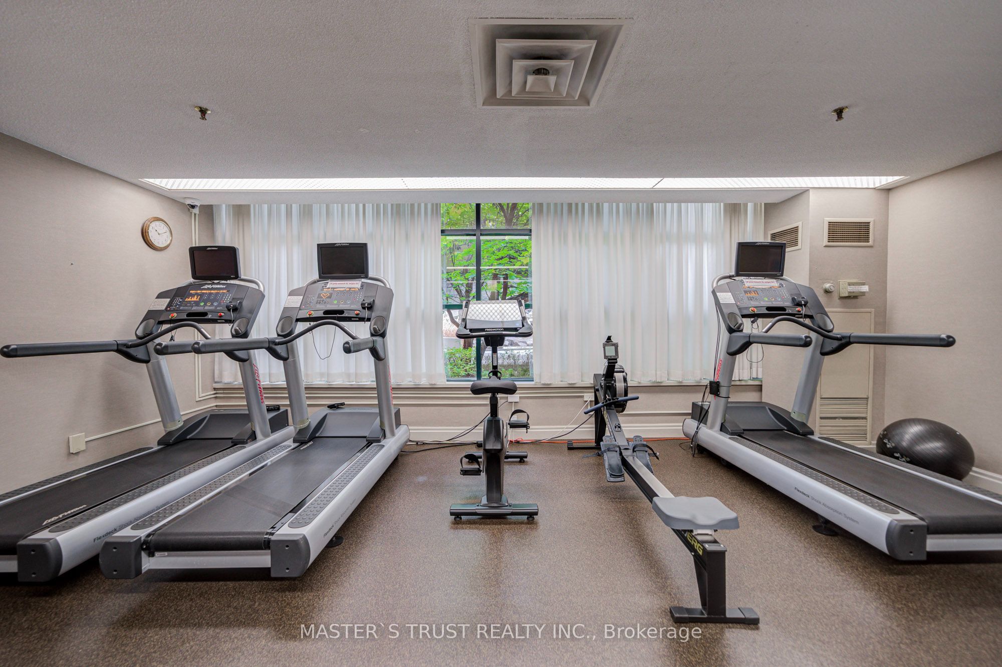 1200 Don Mills Road 614 Property Photo 41