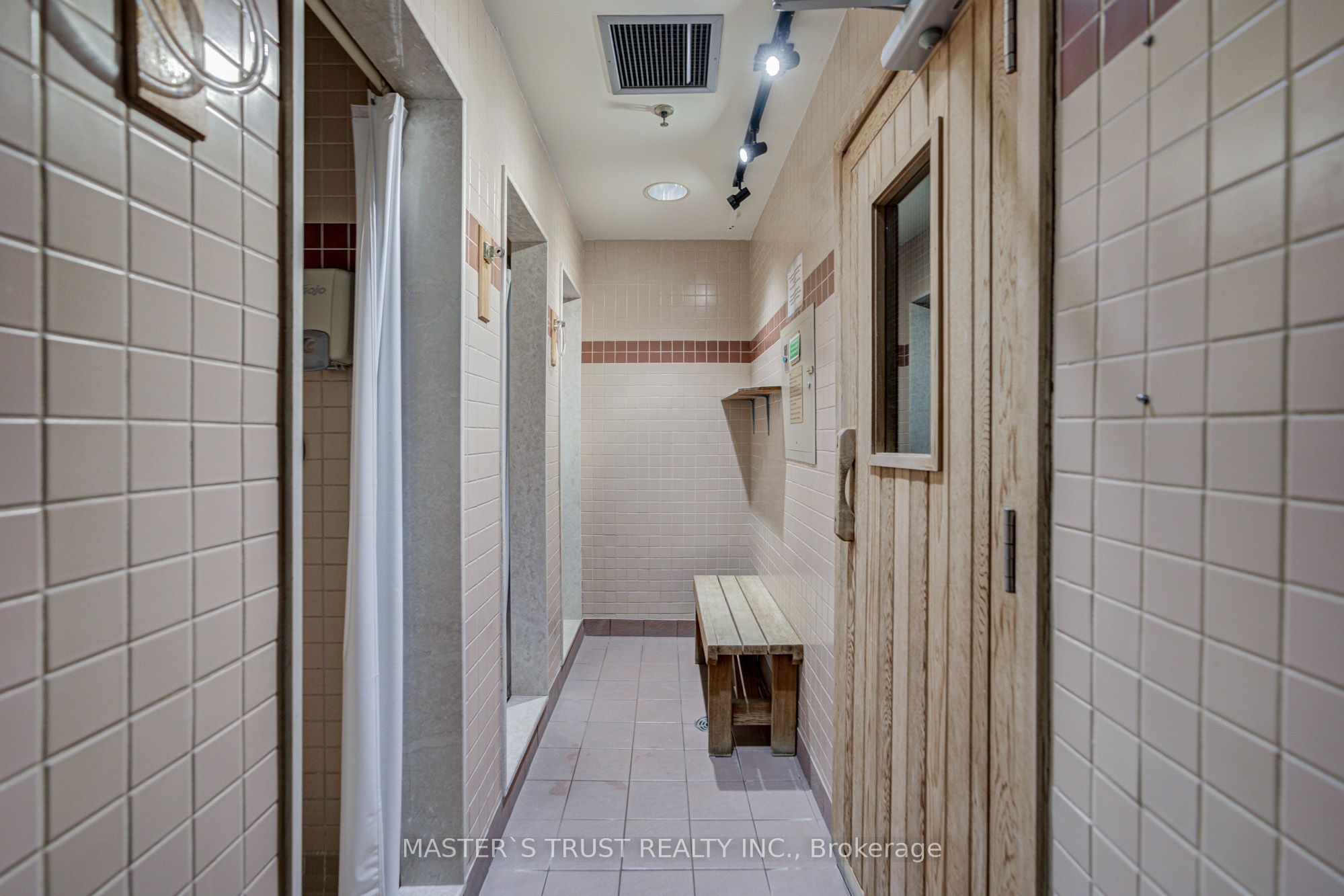 1200 Don Mills Road 614 Property Photo 42