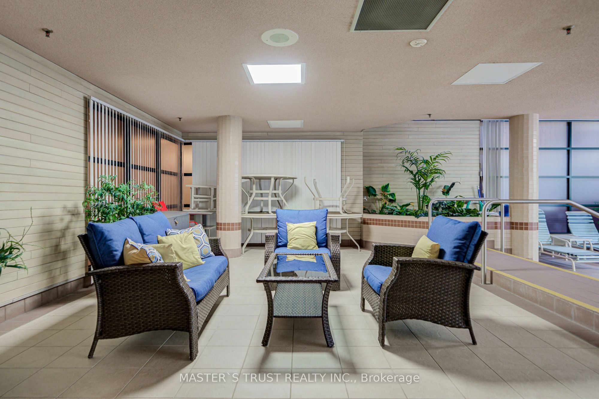 1200 Don Mills Road 614 Property Photo 44