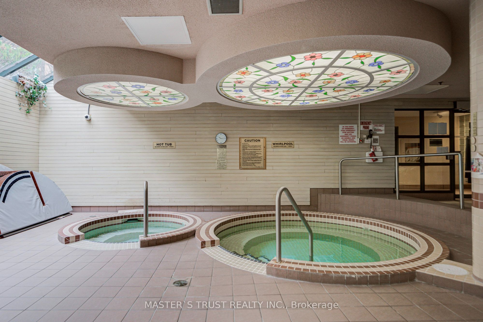1200 Don Mills Road 614 Property Photo 45