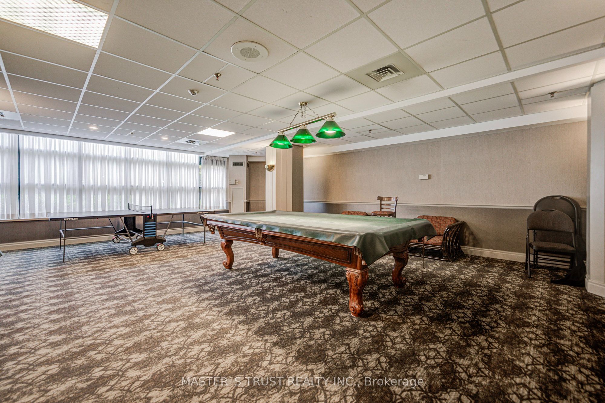 1200 Don Mills Road 614 Property Photo 46