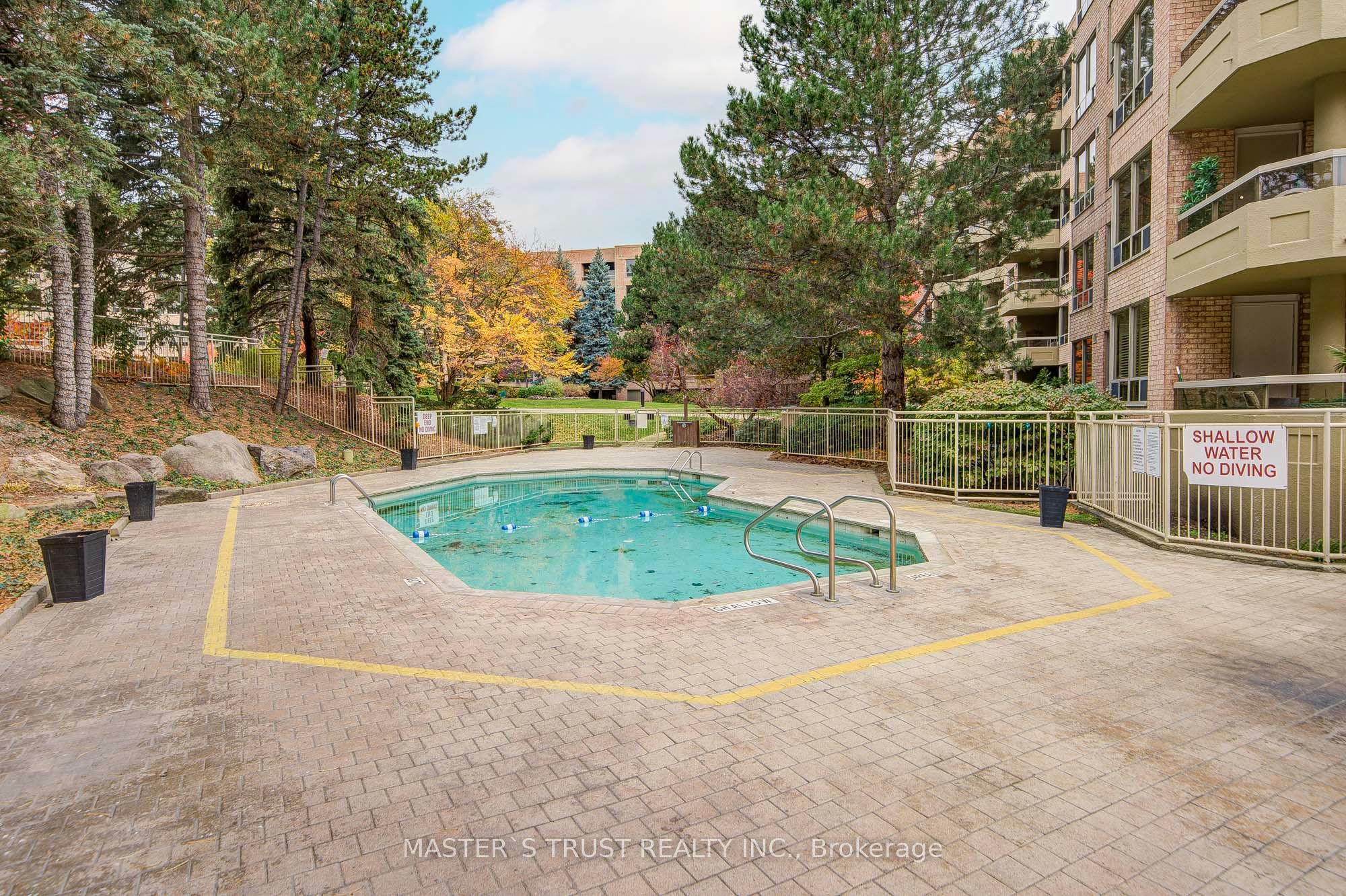 1200 Don Mills Road 614 Property Photo 48