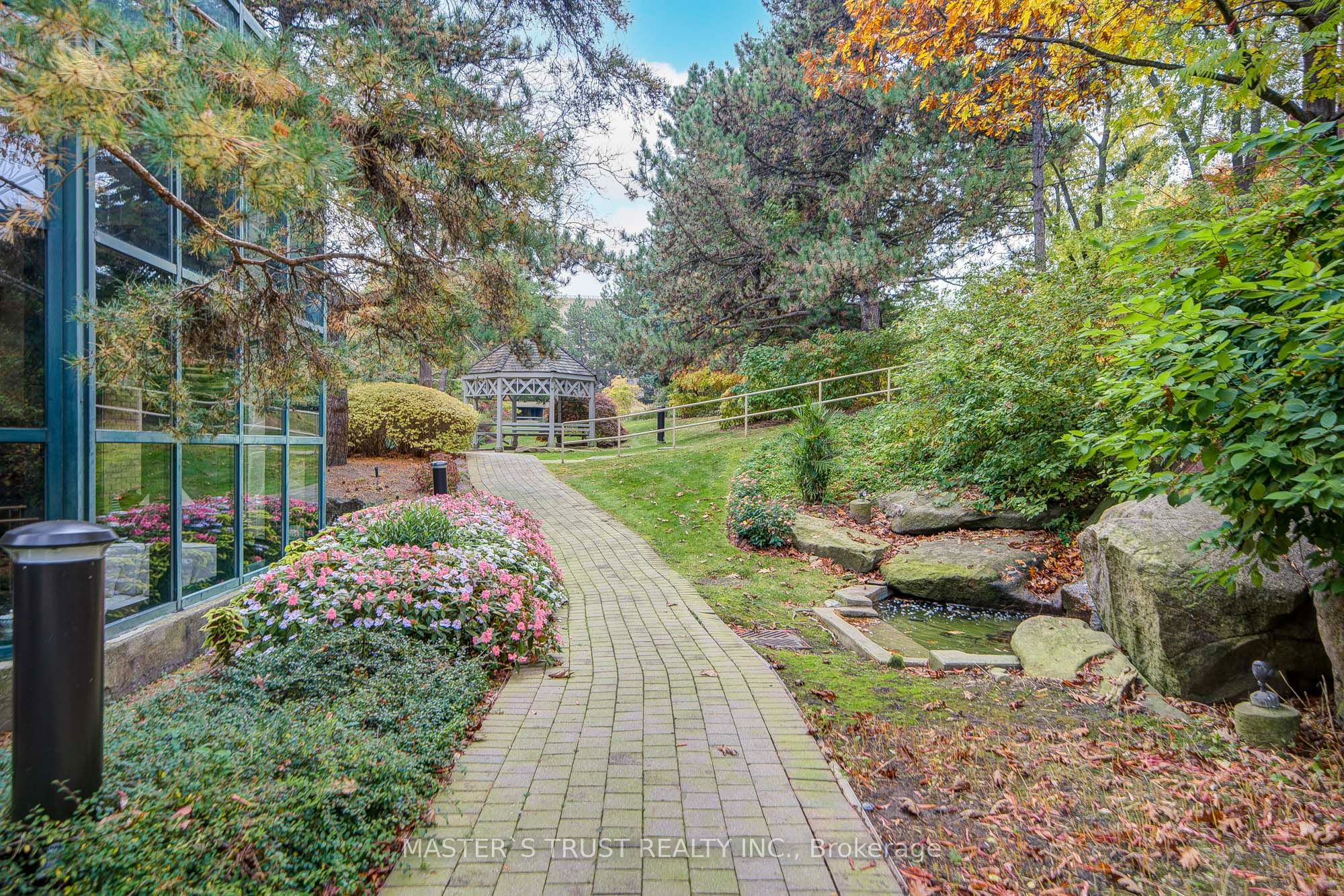 1200 Don Mills Road 614 Property Photo 49