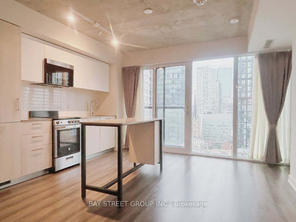 65 Mutual Street 1805 Property Photo 2