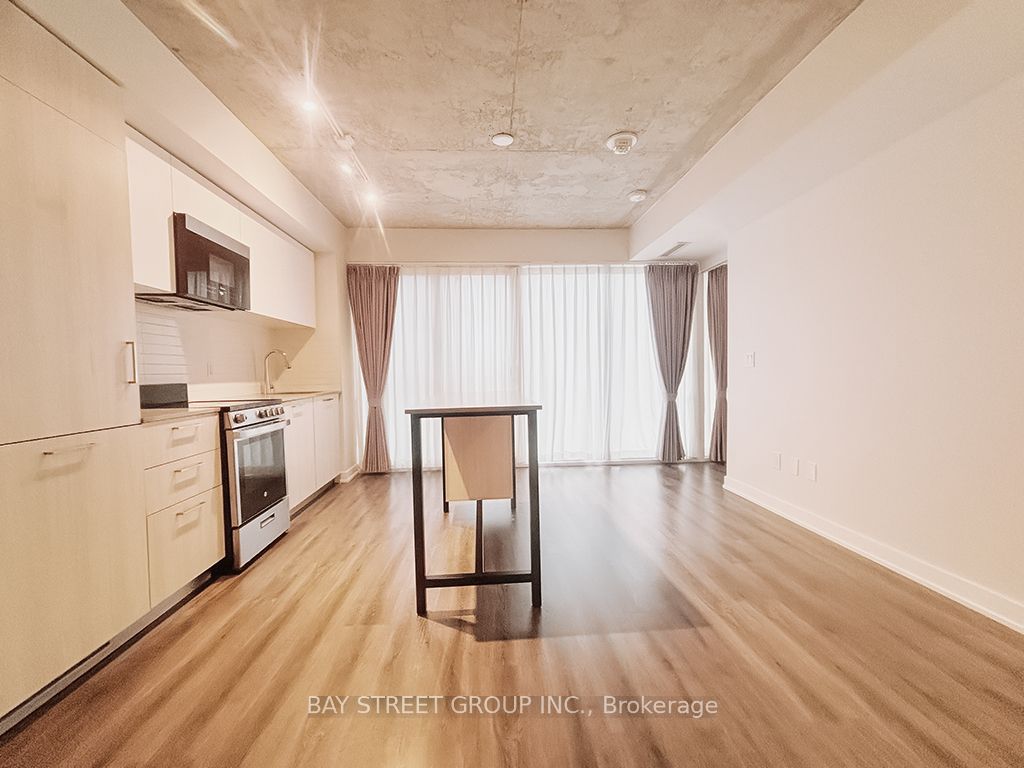 65 Mutual Street 1805 Property Photo 3