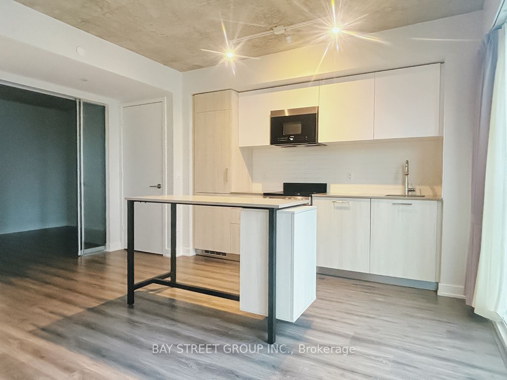 65 Mutual Street 1805 Property Photo 4