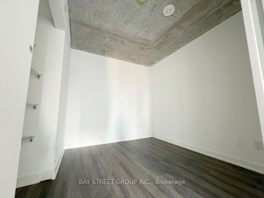 65 Mutual Street 1805 Property Photo 5