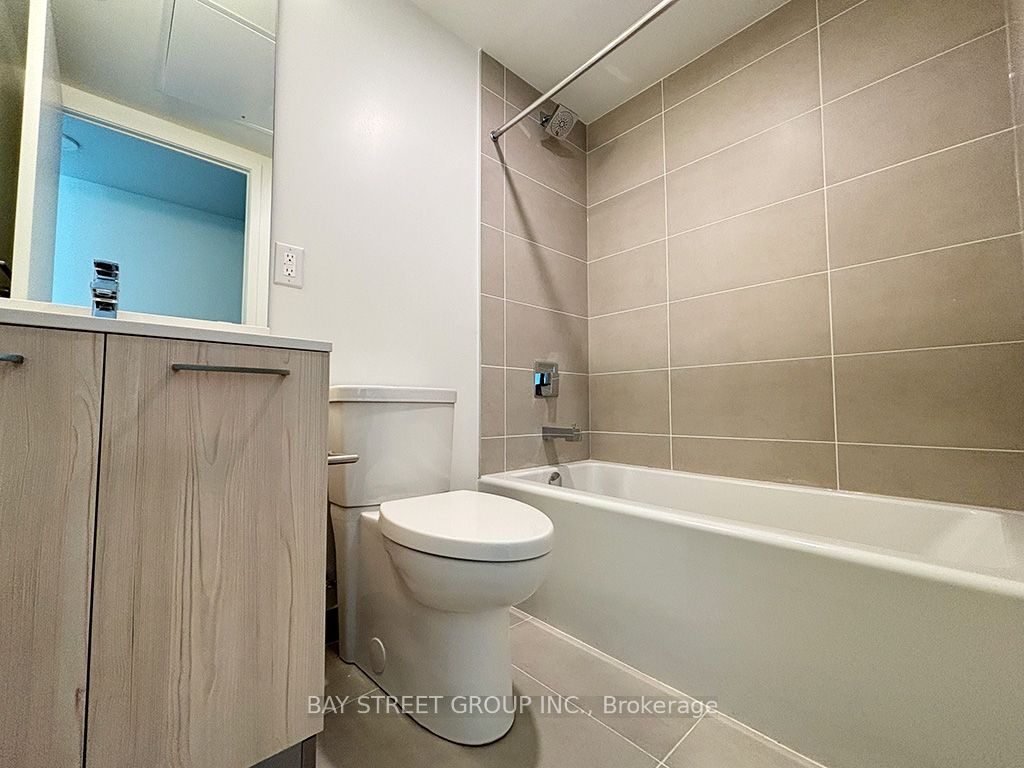 65 Mutual Street 1805 Property Photo 6