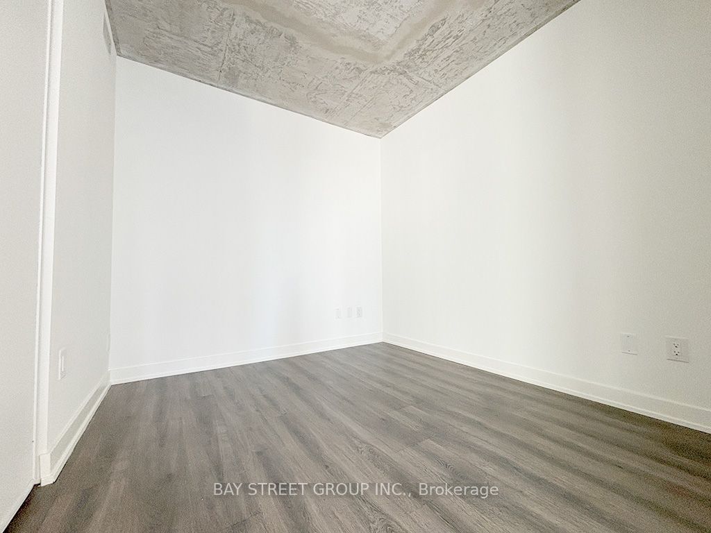 65 Mutual Street 1805 Property Photo 7