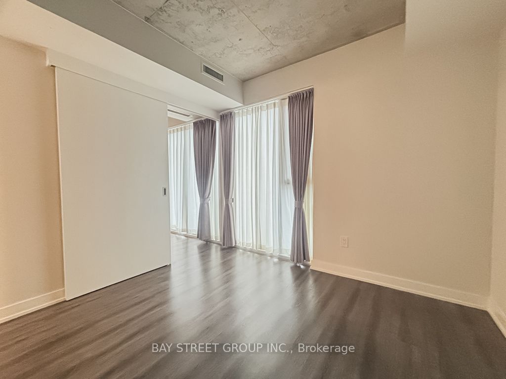 65 Mutual Street 1805 Property Photo 8