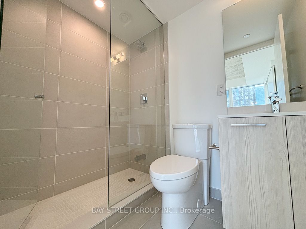 65 Mutual Street 1805 Property Photo 9