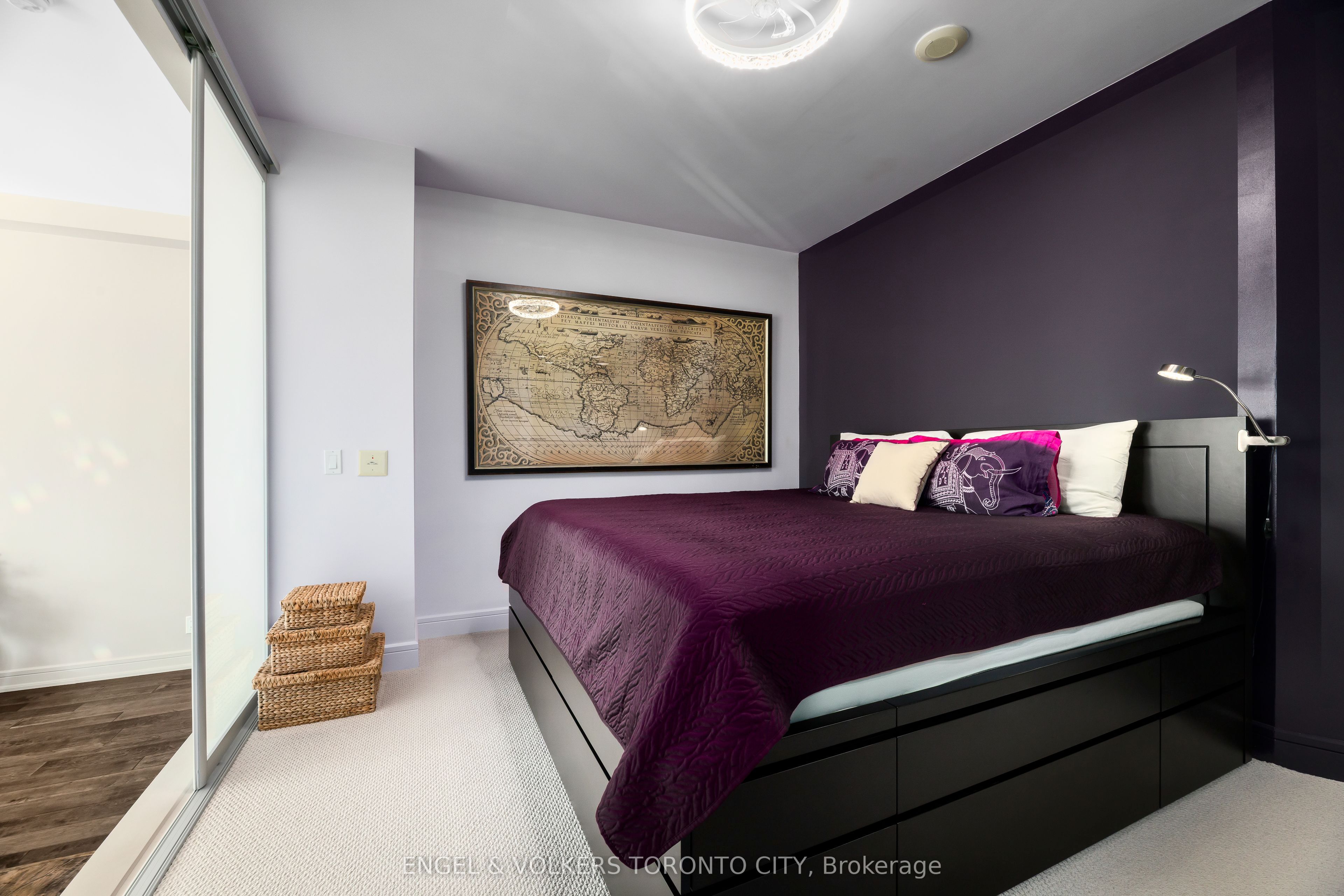 112 George Street S817 Property Photo 11