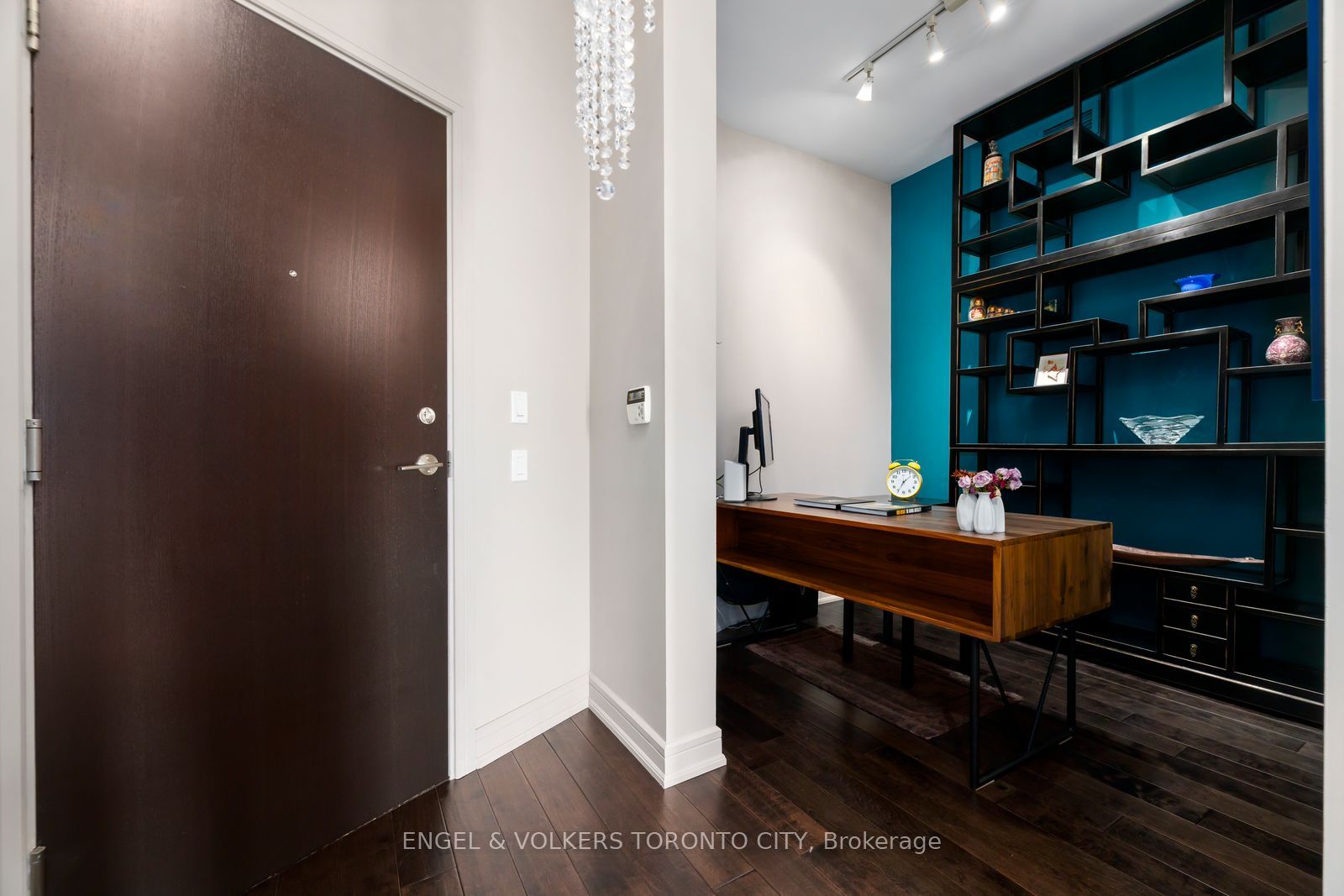 112 George Street S817 Property Photo 21