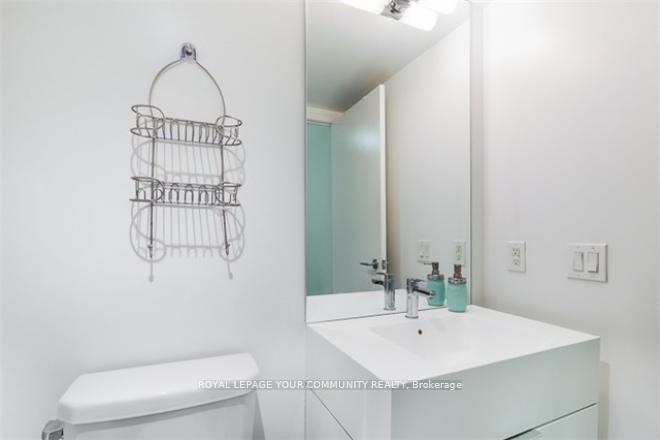 10 Capreol Court 902 Property Photo 11