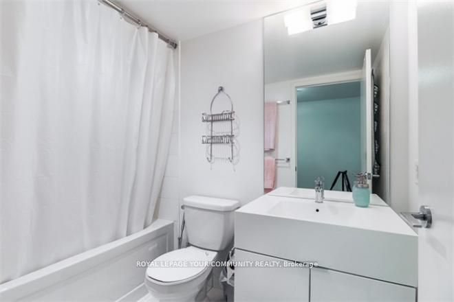 10 Capreol Court 902 Property Photo 12