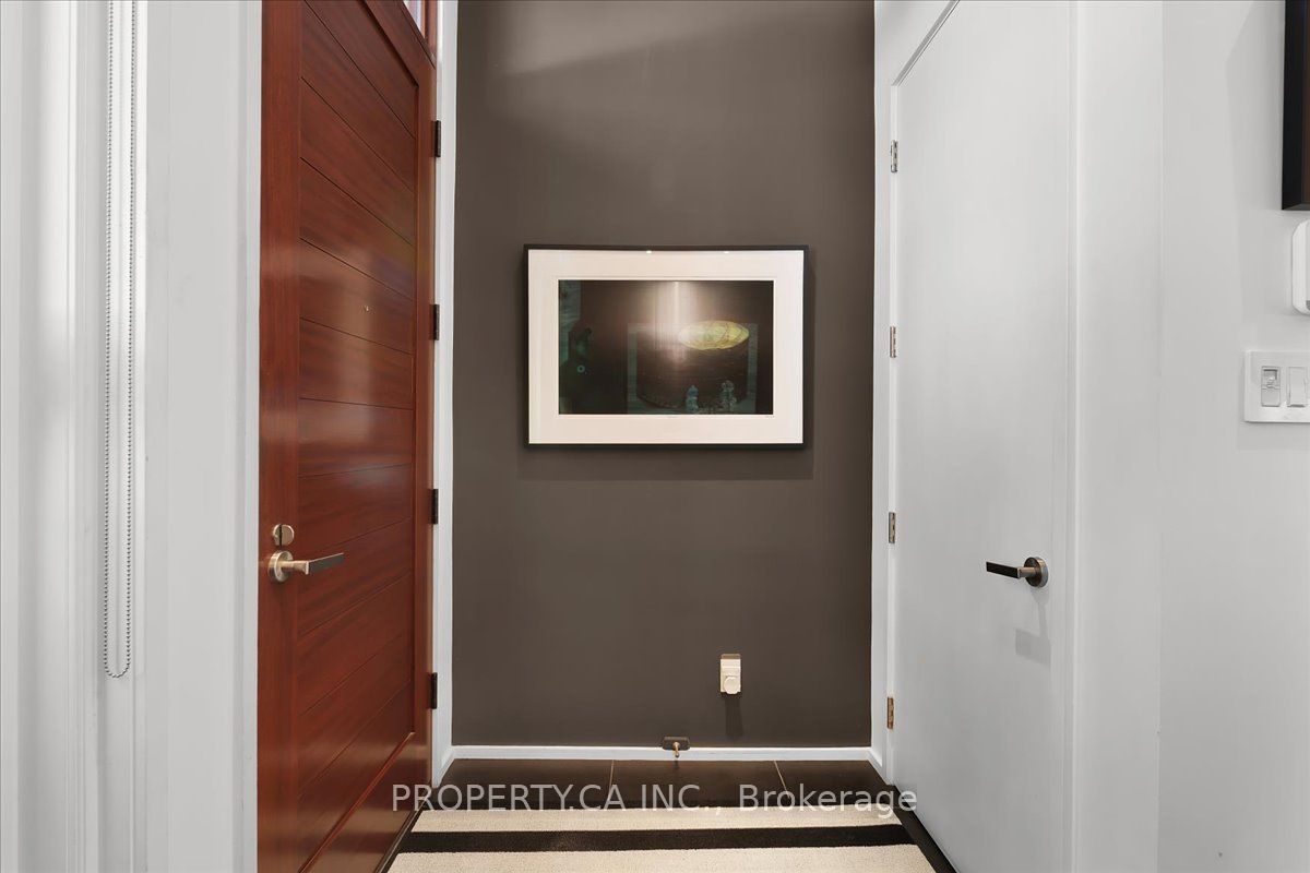 244 Manning Avenue Property Photo 3