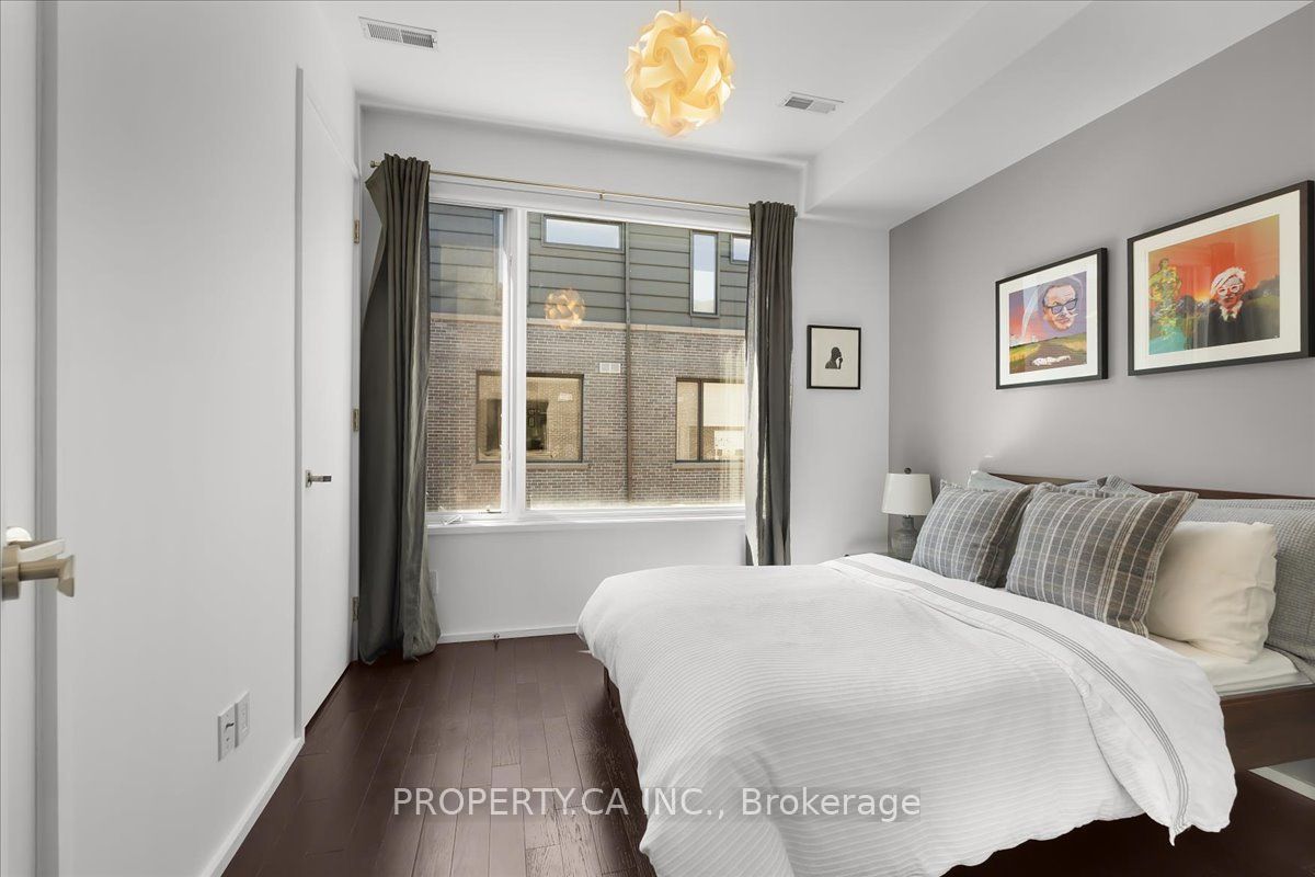 244 Manning Avenue Property Photo 16
