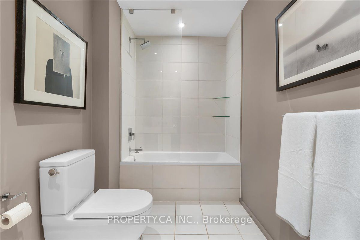 244 Manning Avenue Property Photo 20