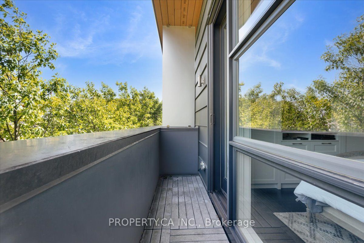 244 Manning Avenue Property Photo 27