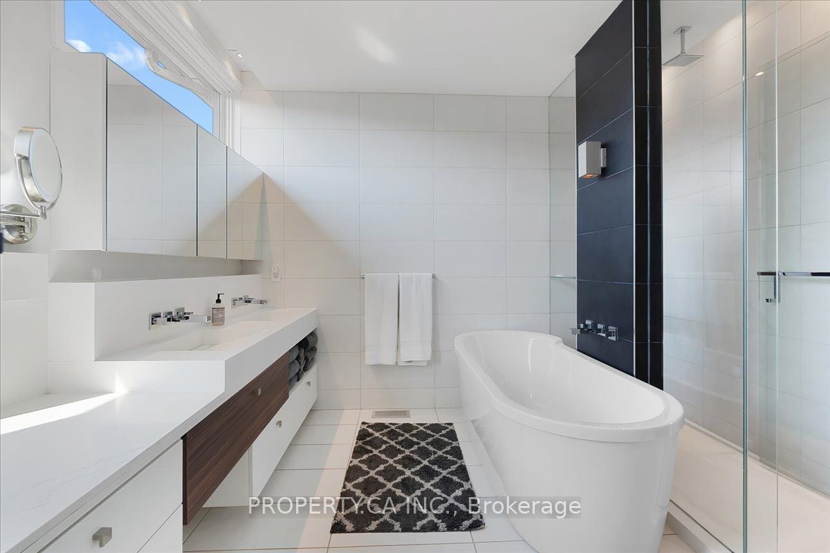 244 Manning Avenue Property Photo 31
