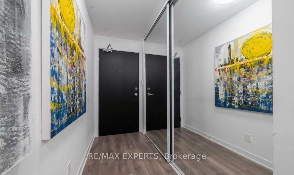 87 Peter Street 2602 Property Photo 5