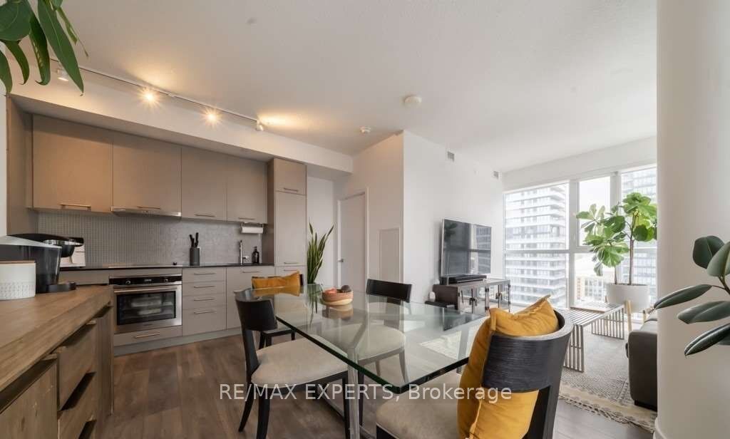 87 Peter Street 2602 Property Photo 6