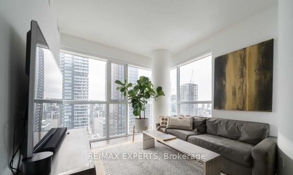 87 Peter Street 2602 Property Photo 7