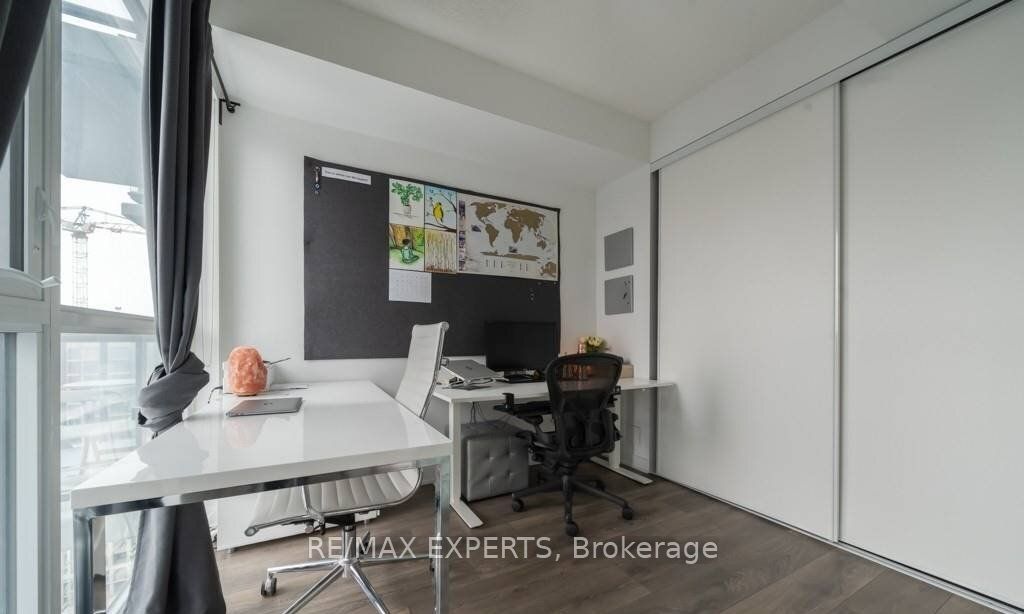 87 Peter Street 2602 Property Photo 10