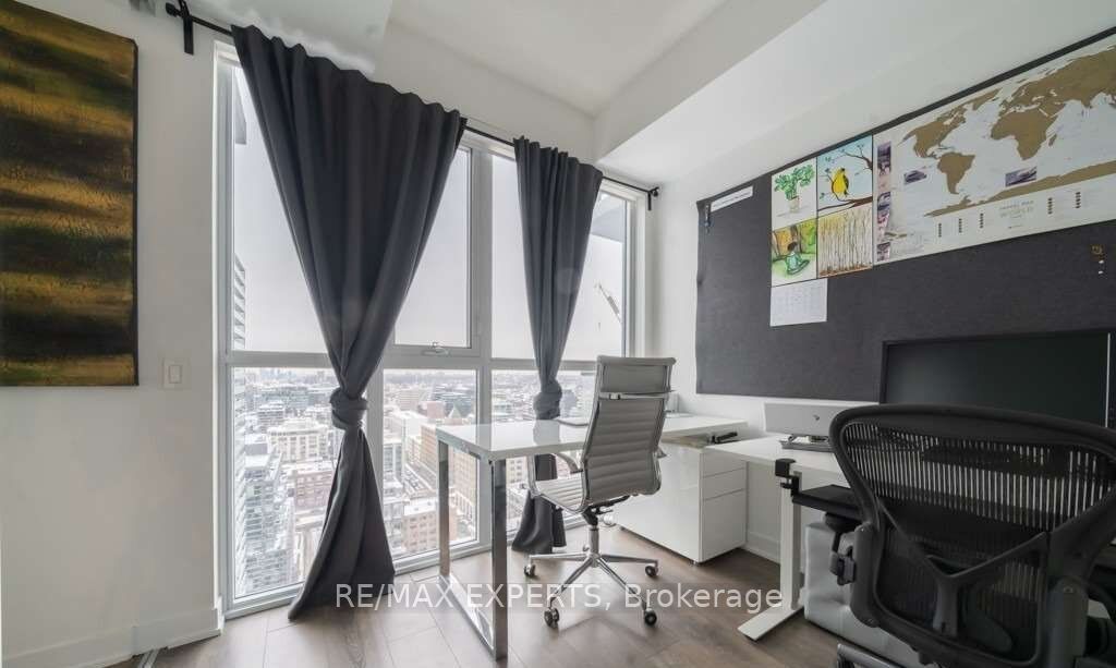 87 Peter Street 2602 Property Photo 11