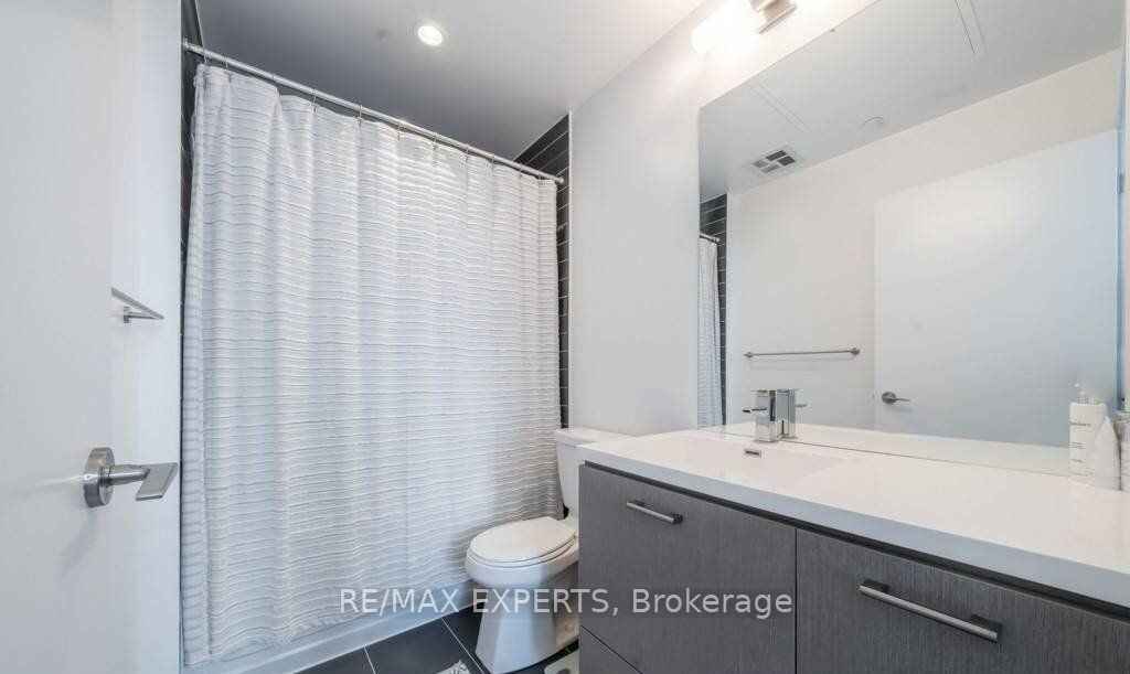 87 Peter Street 2602 Property Photo 12
