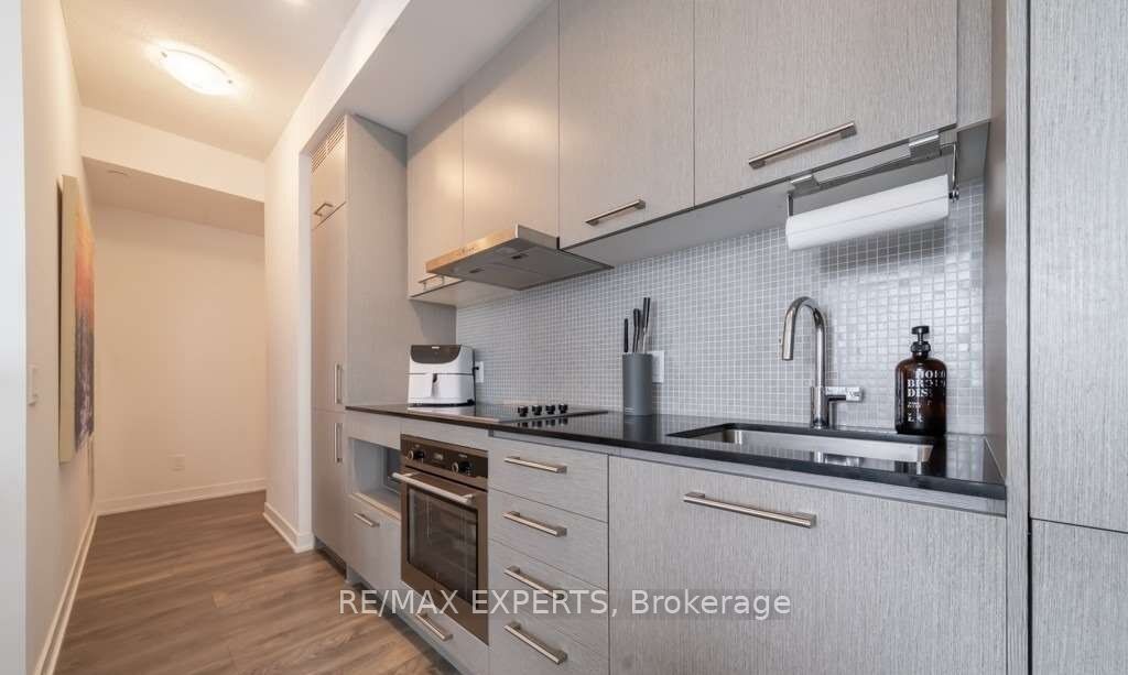 87 Peter Street 2602 Property Photo 13