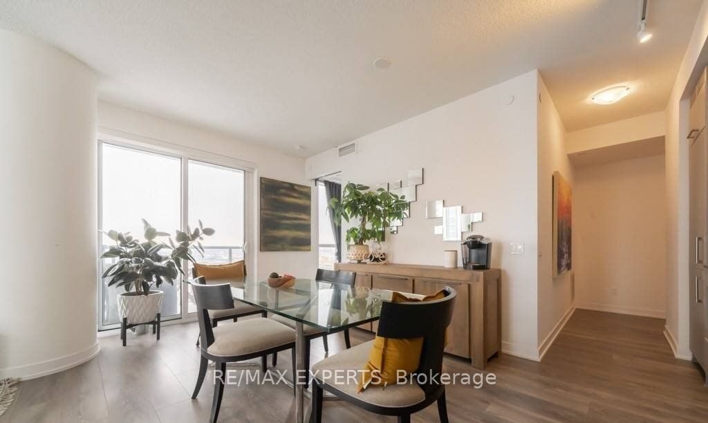 87 Peter Street 2602 Property Photo 14