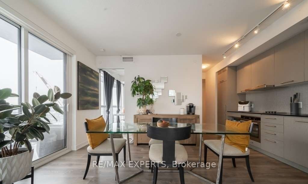 87 Peter Street 2602 Property Photo 15