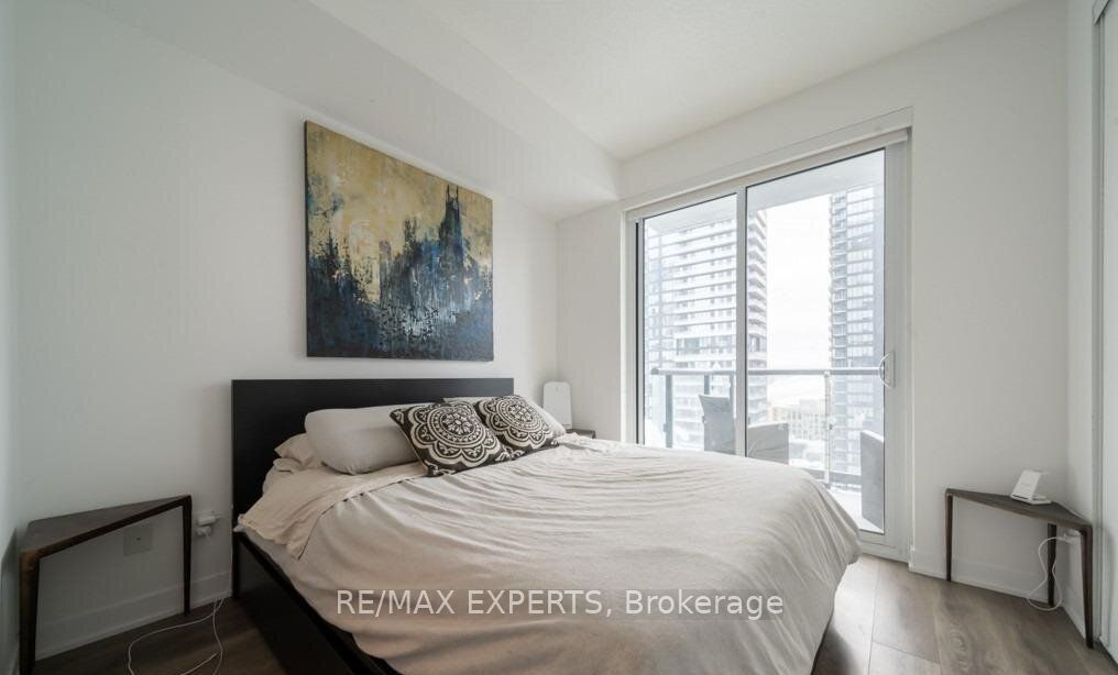 87 Peter Street 2602 Property Photo 16