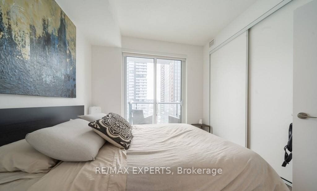 87 Peter Street 2602 Property Photo 17