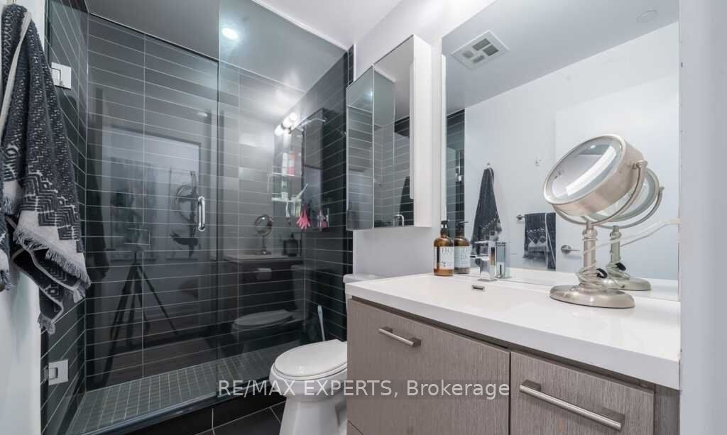 87 Peter Street 2602 Property Photo 18