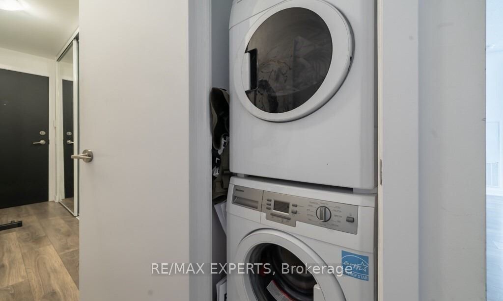 87 Peter Street 2602 Property Photo 20