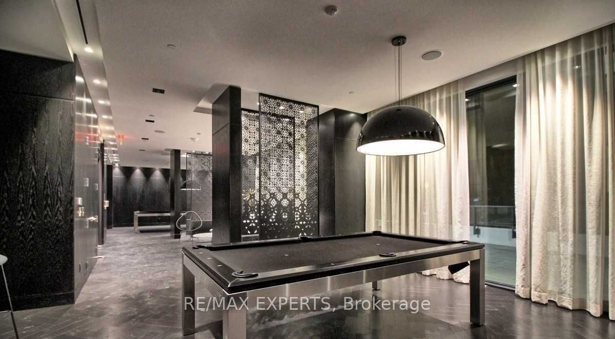 87 Peter Street 2602 Property Photo 22
