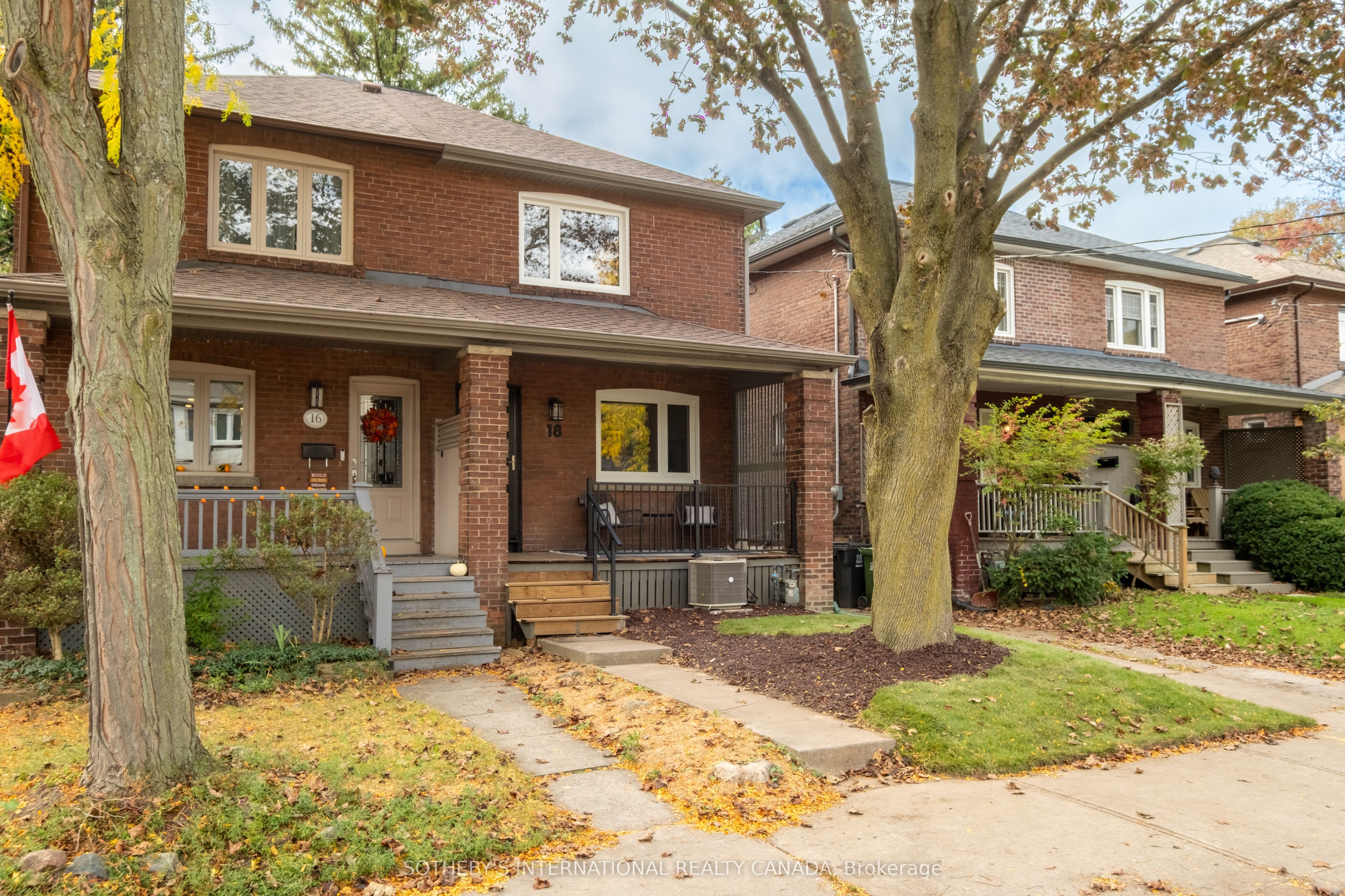 18 Thurston Road Property Photo 1