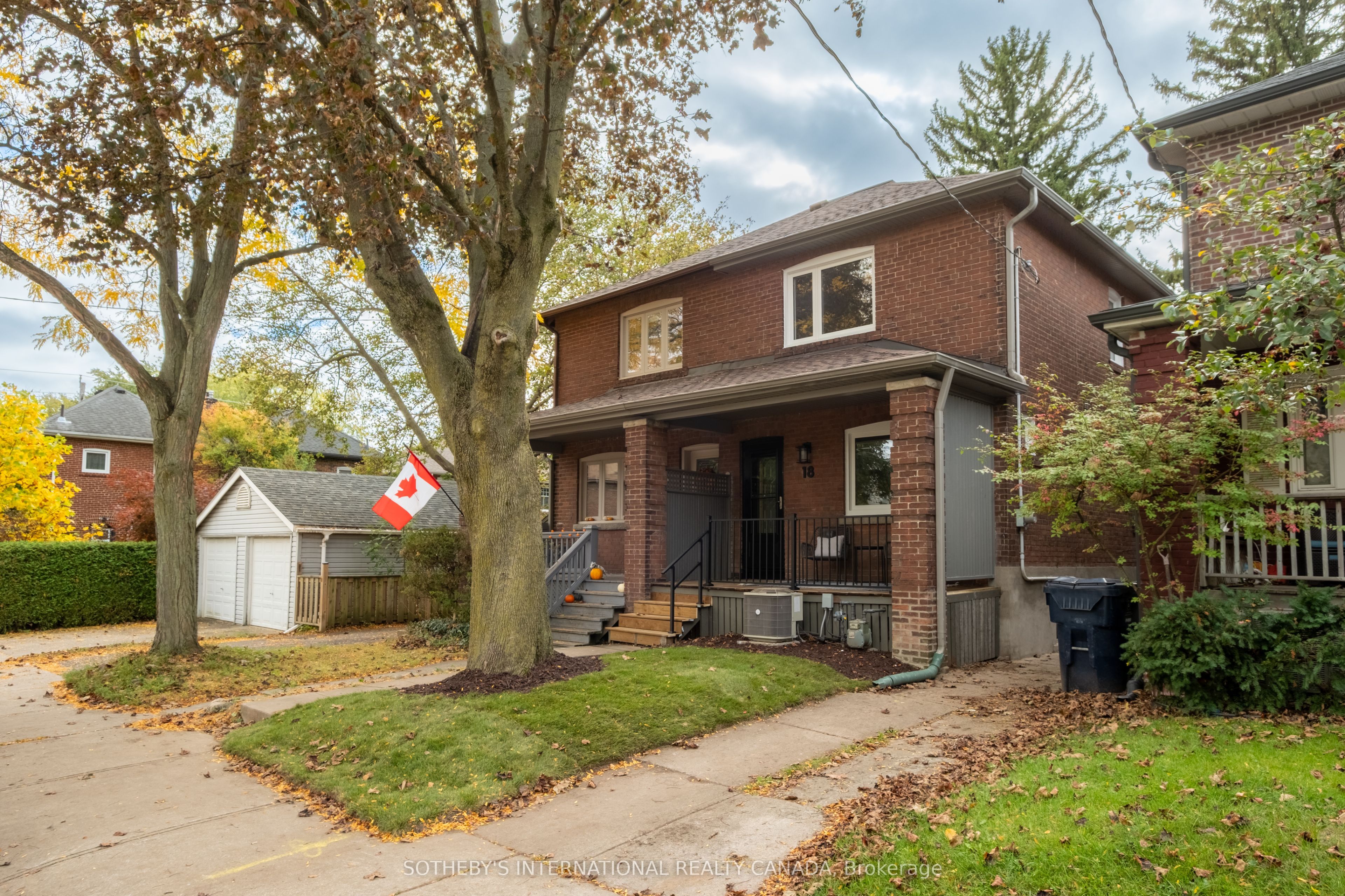 18 Thurston Road Property Photo 2