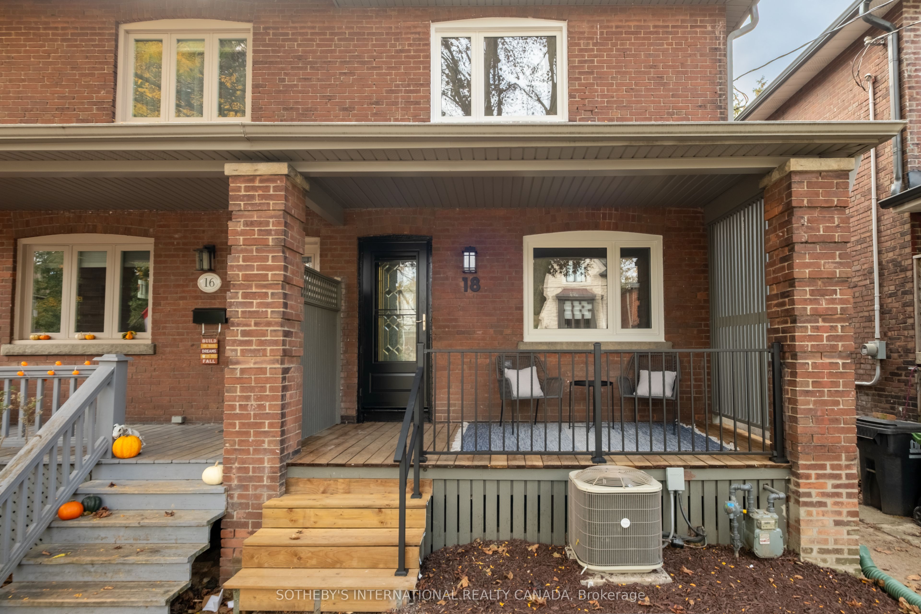 18 Thurston Road Property Photo 3