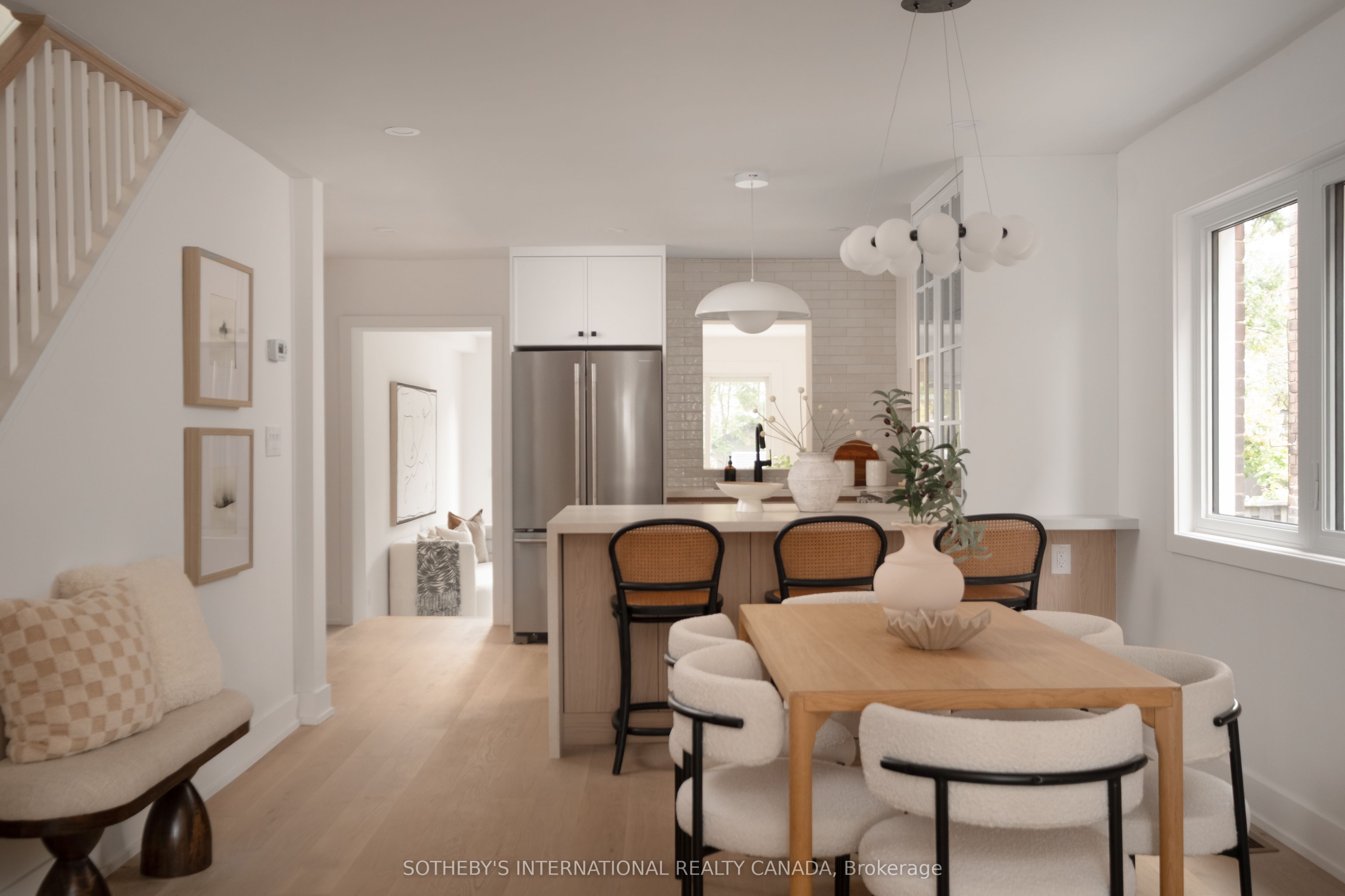 18 Thurston Road Property Photo 9