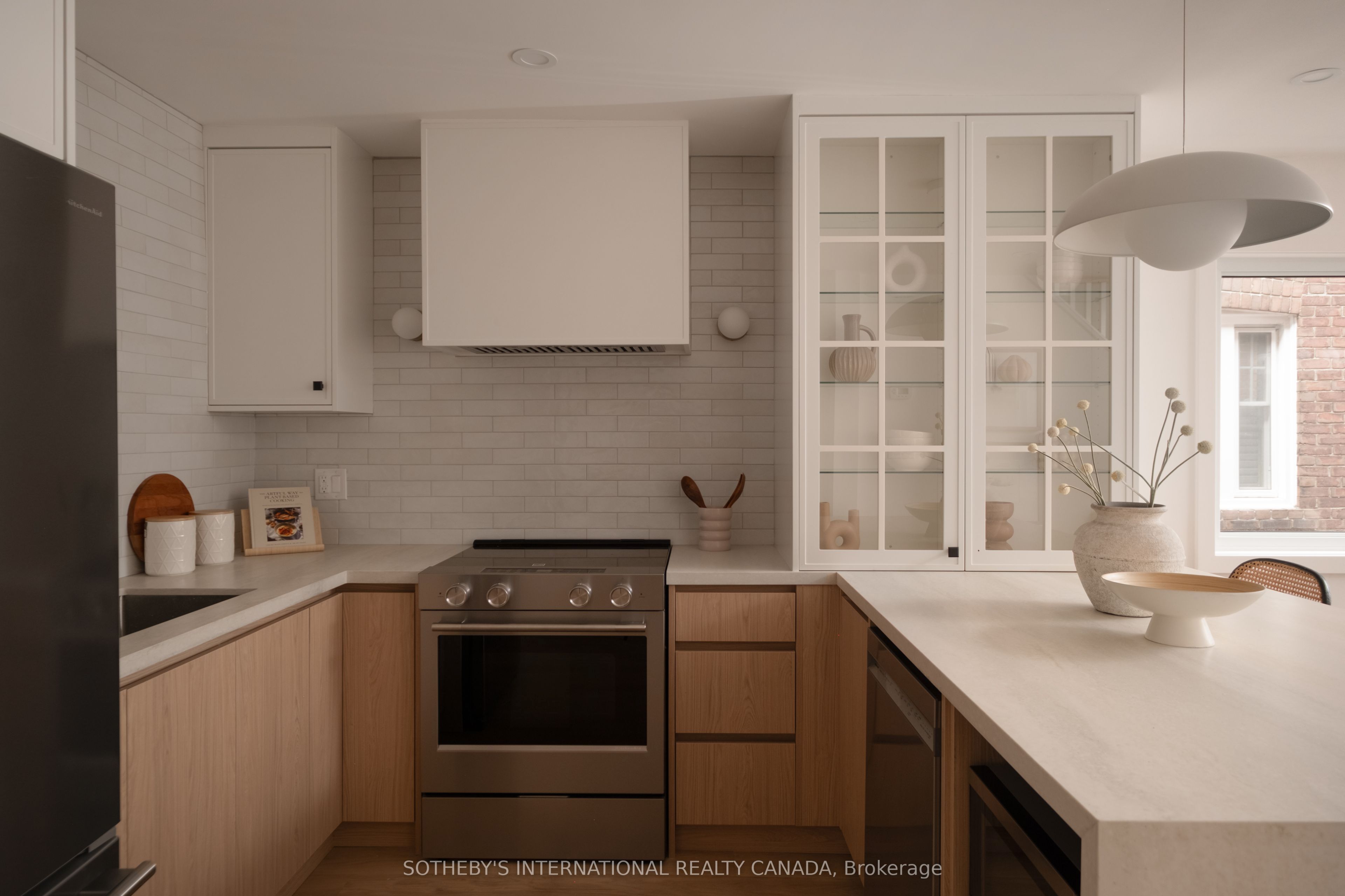 18 Thurston Road Property Photo 11