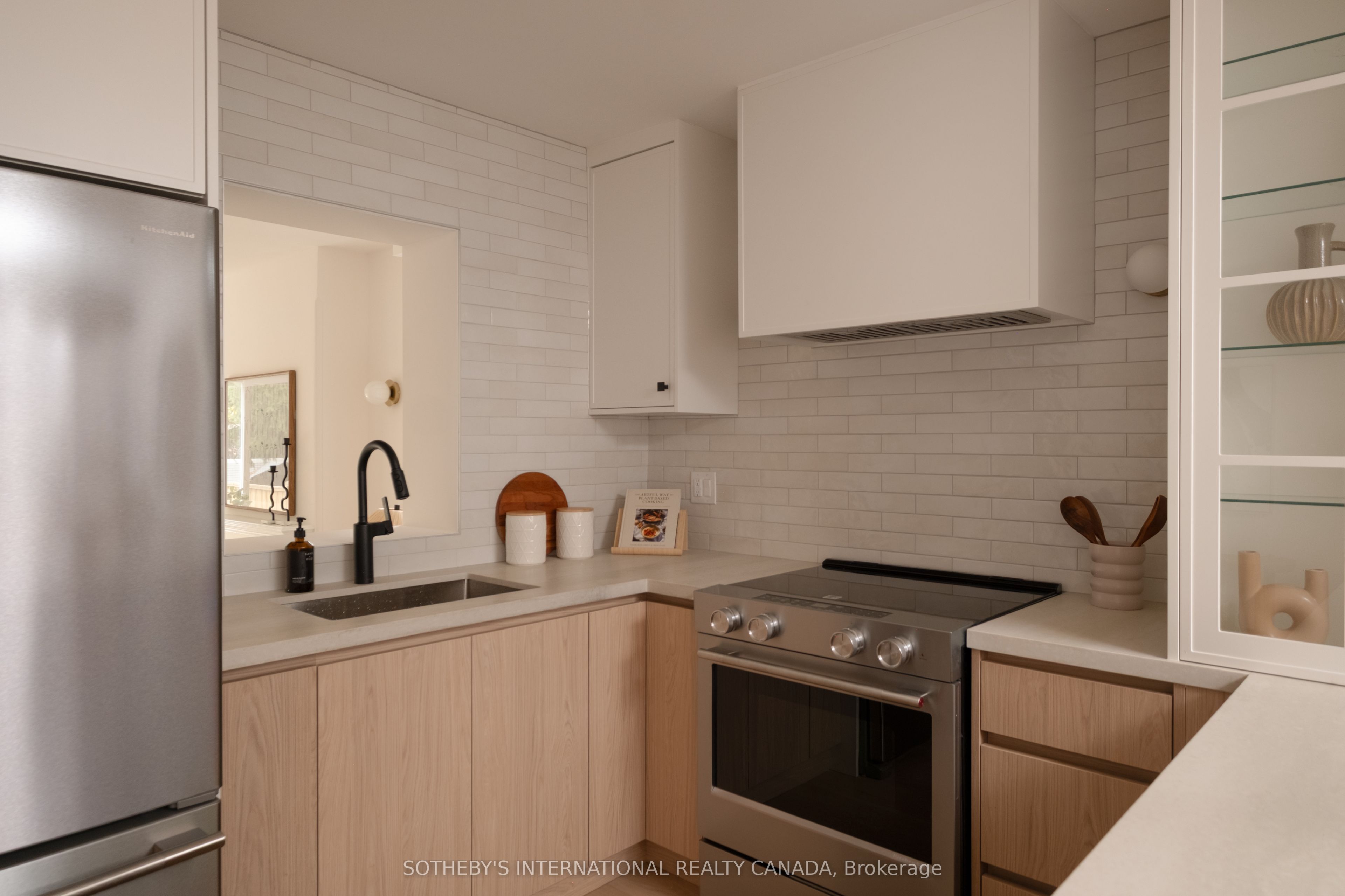 18 Thurston Road Property Photo 13