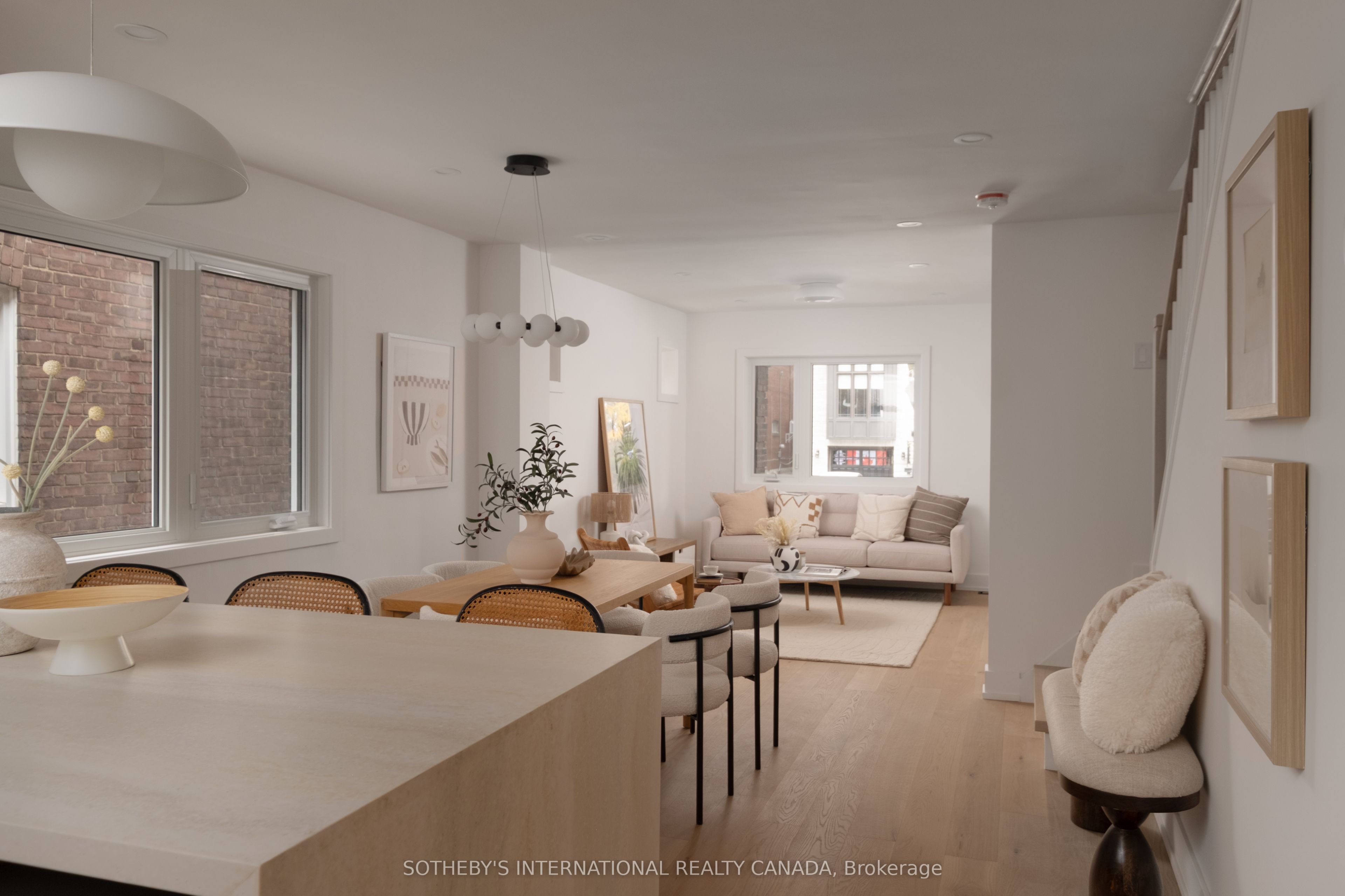 18 Thurston Road Property Photo 16