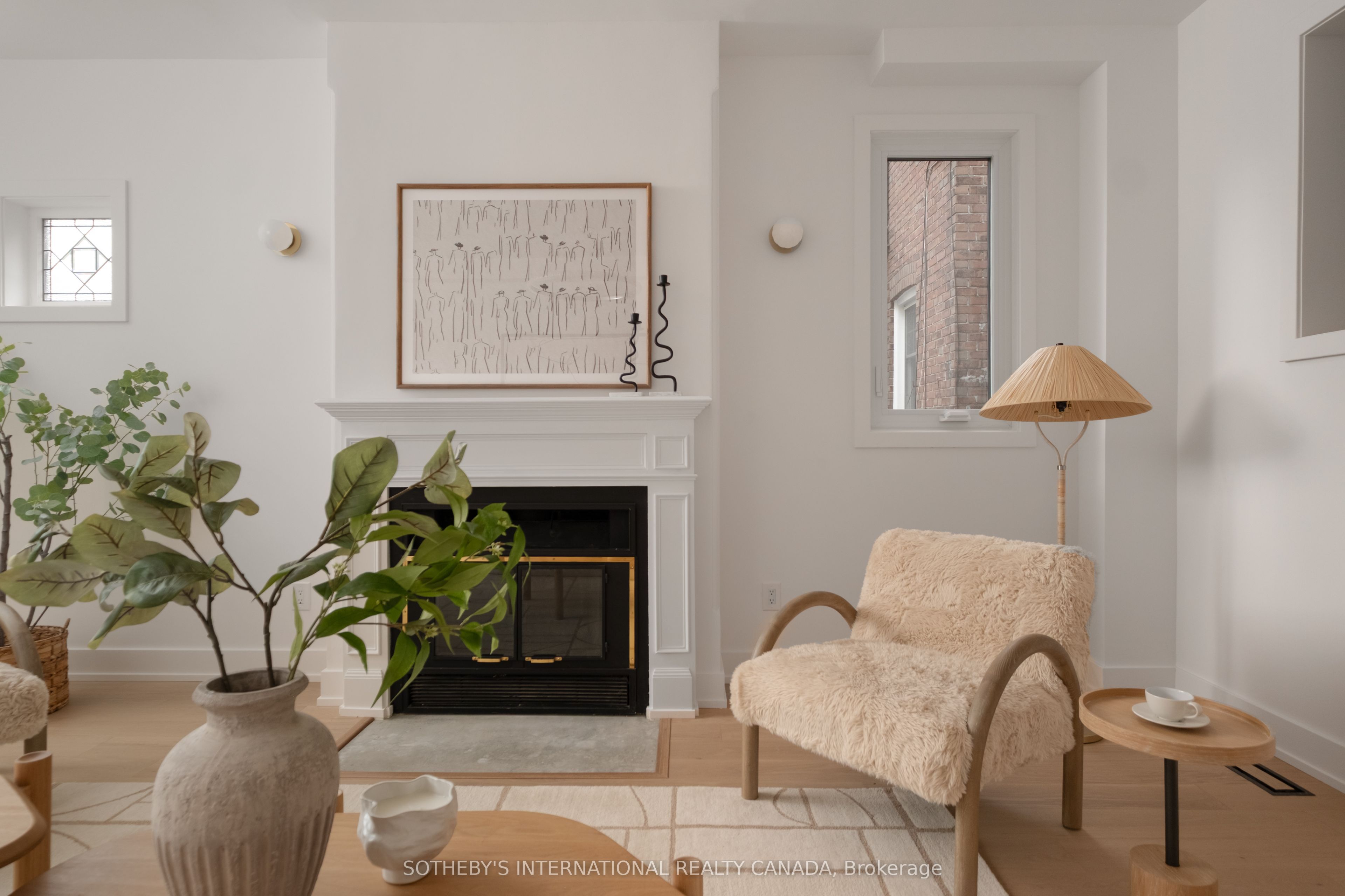 18 Thurston Road Property Photo 18