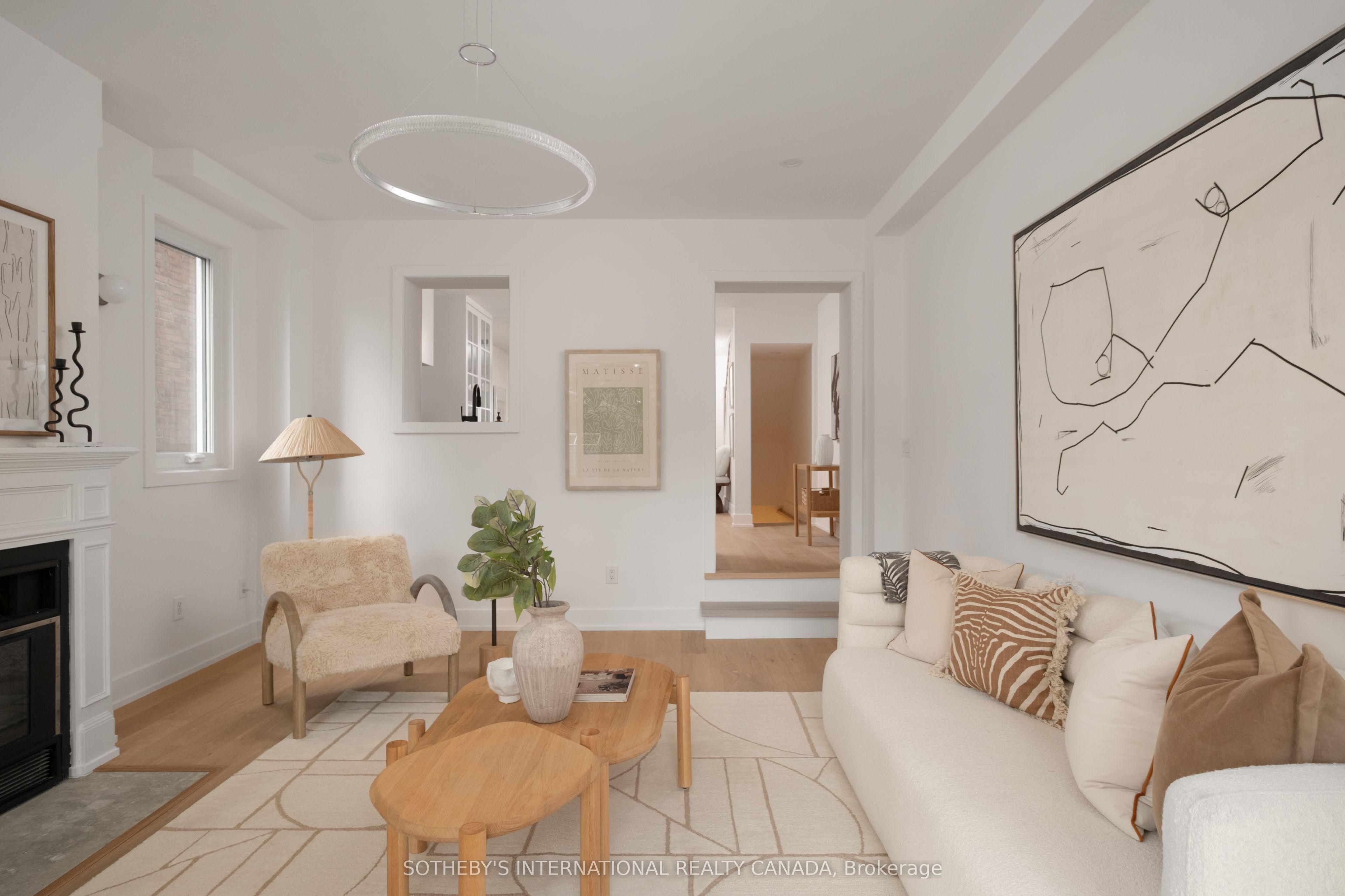18 Thurston Road Property Photo 19