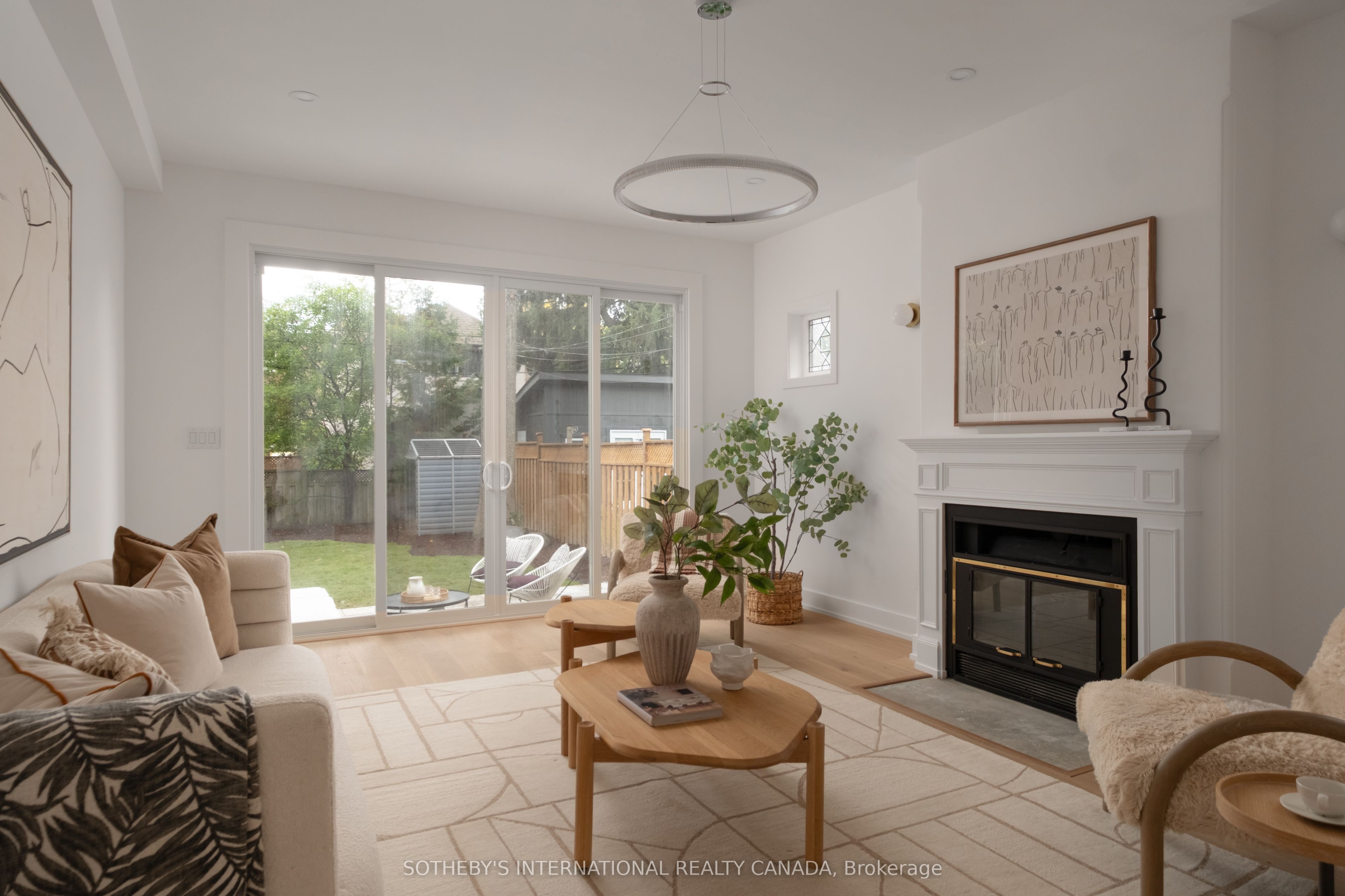 18 Thurston Road Property Photo 20