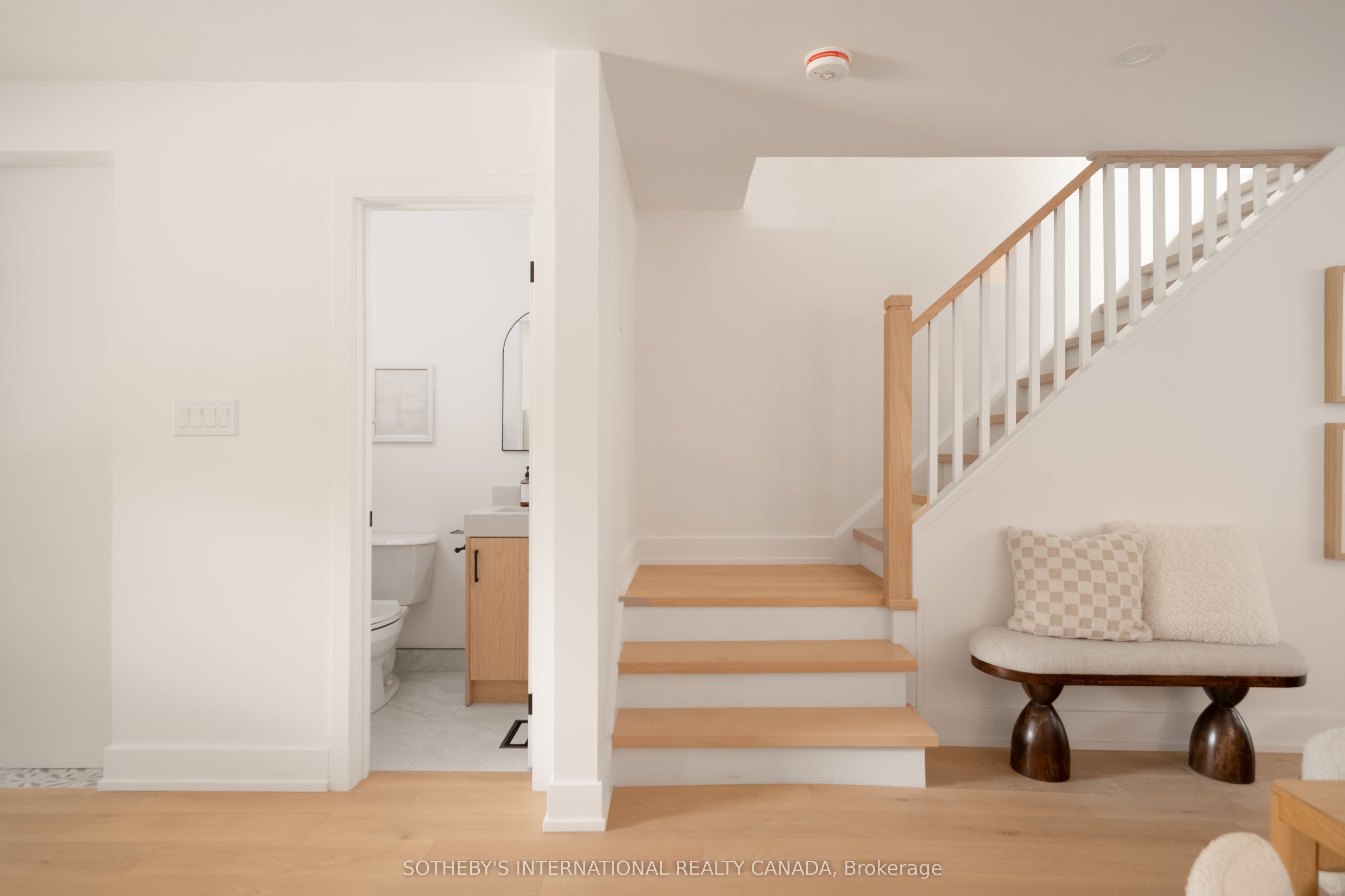 18 Thurston Road Property Photo 21