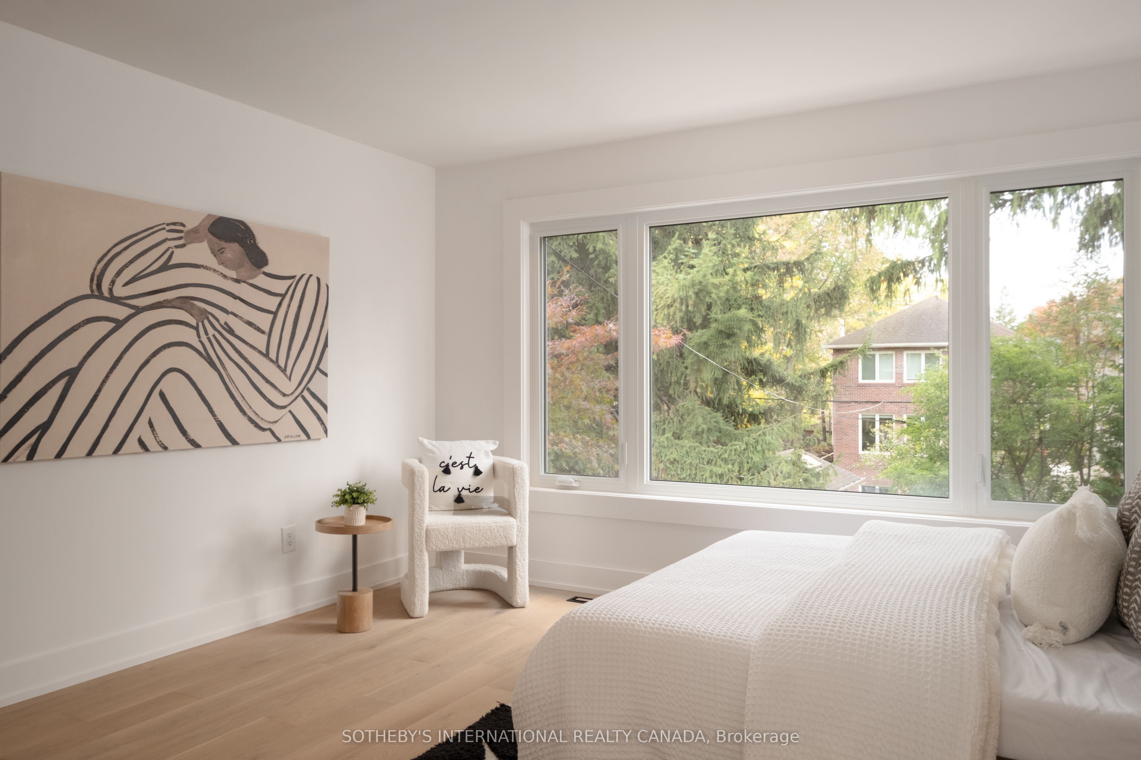 18 Thurston Road Property Photo 23
